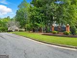 4125 Crowder Drive - Photo 49