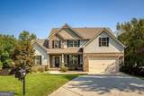 5115 Poplar Springs Court - Photo 1