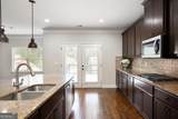 5115 Poplar Springs Court - Photo 10