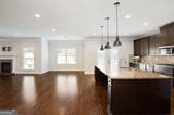 5115 Poplar Springs Court - Photo 11
