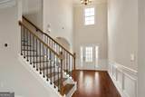 5115 Poplar Springs Court - Photo 12
