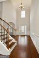 5115 Poplar Springs Court - Photo 13