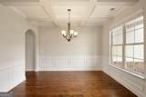 5115 Poplar Springs Court - Photo 14