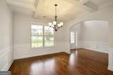 5115 Poplar Springs Court - Photo 15
