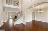 5115 Poplar Springs Court - Photo 16