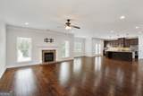 5115 Poplar Springs Court - Photo 17