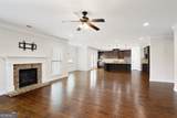 5115 Poplar Springs Court - Photo 18