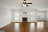 5115 Poplar Springs Court - Photo 19