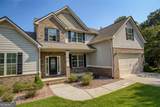 5115 Poplar Springs Court - Photo 2