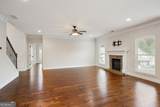 5115 Poplar Springs Court - Photo 20