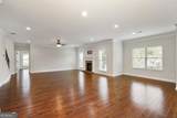 5115 Poplar Springs Court - Photo 21