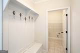 5115 Poplar Springs Court - Photo 26