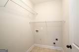 5115 Poplar Springs Court - Photo 27