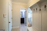 5115 Poplar Springs Court - Photo 28