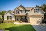 5115 Poplar Springs Court - Photo 3
