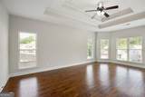 5115 Poplar Springs Court - Photo 30