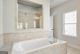 5115 Poplar Springs Court - Photo 33