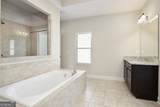 5115 Poplar Springs Court - Photo 34