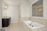 5115 Poplar Springs Court - Photo 35