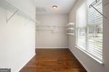 5115 Poplar Springs Court - Photo 38