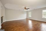 5115 Poplar Springs Court - Photo 39