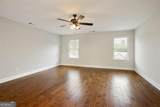5115 Poplar Springs Court - Photo 40