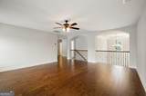 5115 Poplar Springs Court - Photo 41