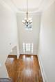 5115 Poplar Springs Court - Photo 42