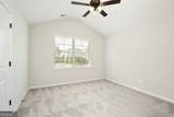 5115 Poplar Springs Court - Photo 43