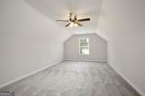 5115 Poplar Springs Court - Photo 44