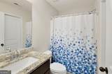 5115 Poplar Springs Court - Photo 45