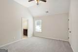 5115 Poplar Springs Court - Photo 46