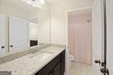 5115 Poplar Springs Court - Photo 47