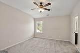 5115 Poplar Springs Court - Photo 48