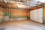 5115 Poplar Springs Court - Photo 50