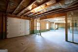 5115 Poplar Springs Court - Photo 51
