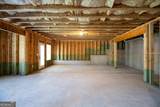 5115 Poplar Springs Court - Photo 53