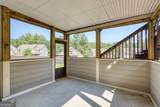 5115 Poplar Springs Court - Photo 56
