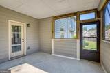5115 Poplar Springs Court - Photo 57