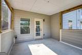 5115 Poplar Springs Court - Photo 58