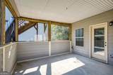 5115 Poplar Springs Court - Photo 59