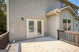 5115 Poplar Springs Court - Photo 62