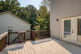 5115 Poplar Springs Court - Photo 63