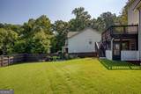 5115 Poplar Springs Court - Photo 67