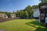 5115 Poplar Springs Court - Photo 68