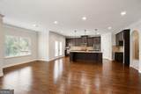 5115 Poplar Springs Court - Photo 7