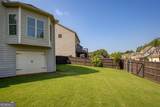 5115 Poplar Springs Court - Photo 72