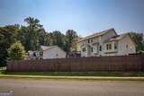 5115 Poplar Springs Court - Photo 75