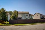 5115 Poplar Springs Court - Photo 76