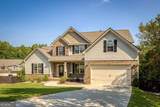 5115 Poplar Springs Court - Photo 78